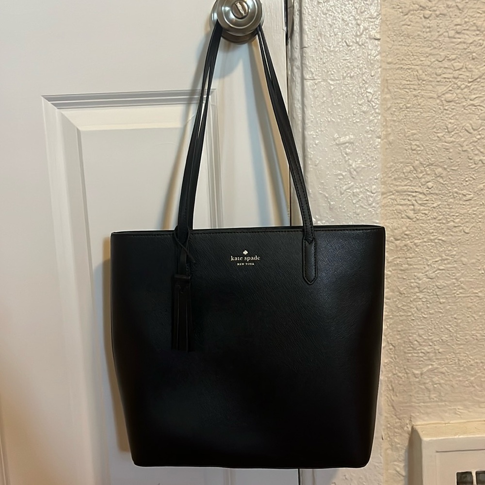 Kate Spade Tote